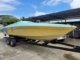 PROMARINE 27