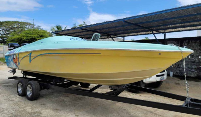 
								PROMARINE 27 full									