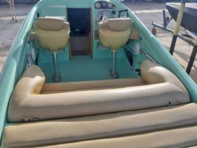 PROMARINE 27