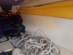 
										PROMARINE 27 full									