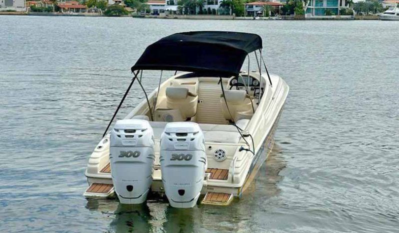 
								PROMARINE SPORT 1.000SS full									