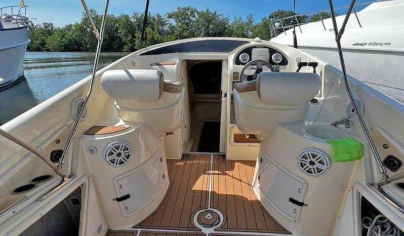 
								PROMARINE SPORT 1.000SS full									