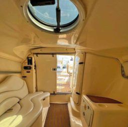 
										PROMARINE SPORT 1.000SS full									