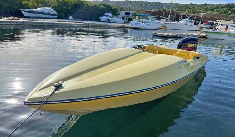 
								PROMARINE 660 21 full									