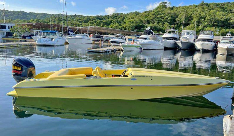 
								PROMARINE 660 21 full									