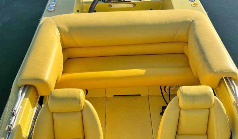 
								PROMARINE 660 21 full									