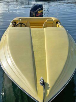 
										PROMARINE 660 21 full									