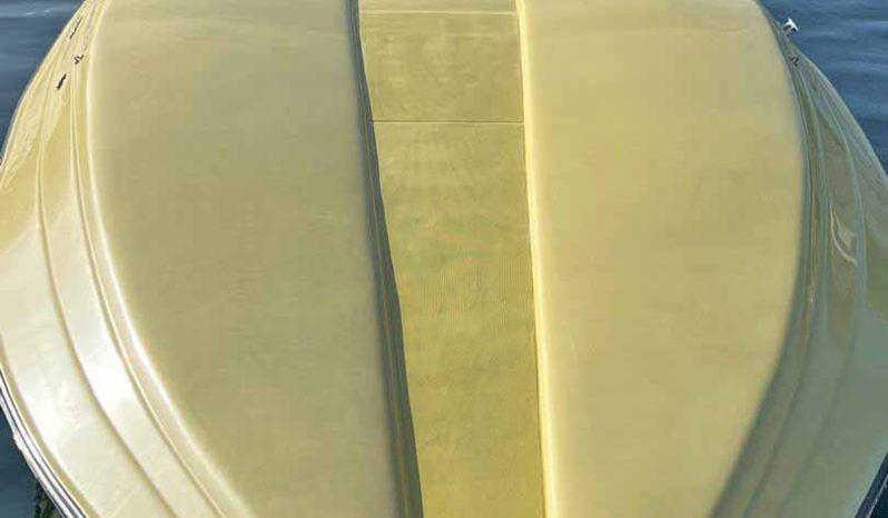 
								PROMARINE 660 21 full									