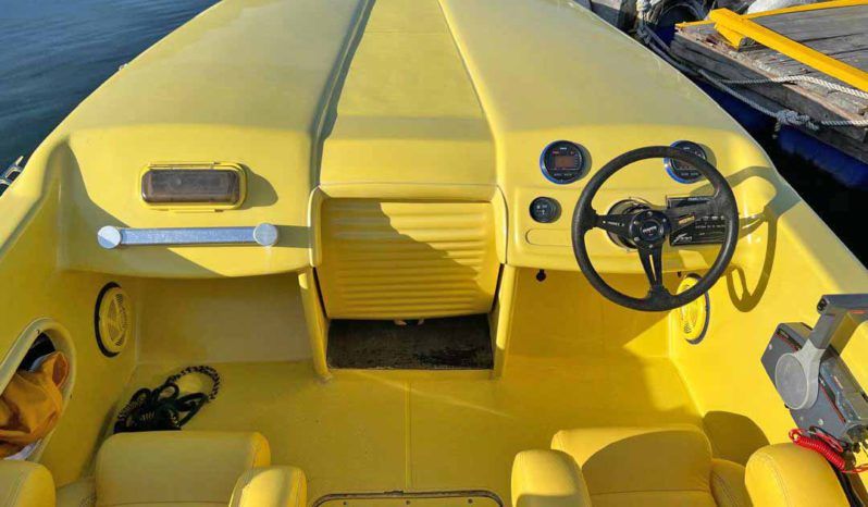
								PROMARINE 660 21 full									