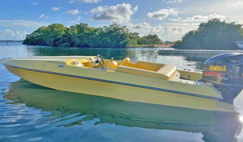 
								PROMARINE 660 21 full									