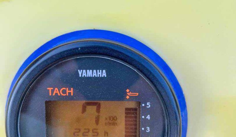 
								PROMARINE 660 21 full									
