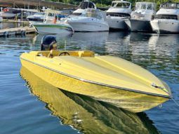 
										PROMARINE 660 21 full									