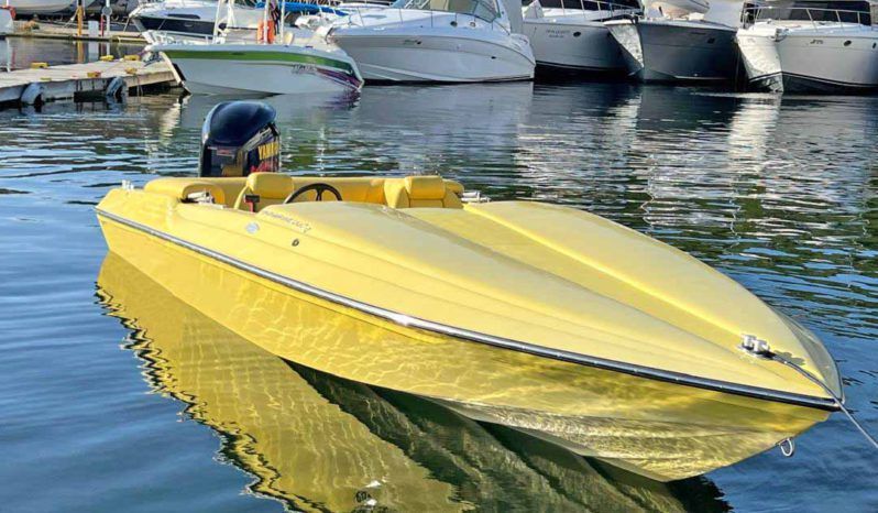 
								PROMARINE 660 21 full									