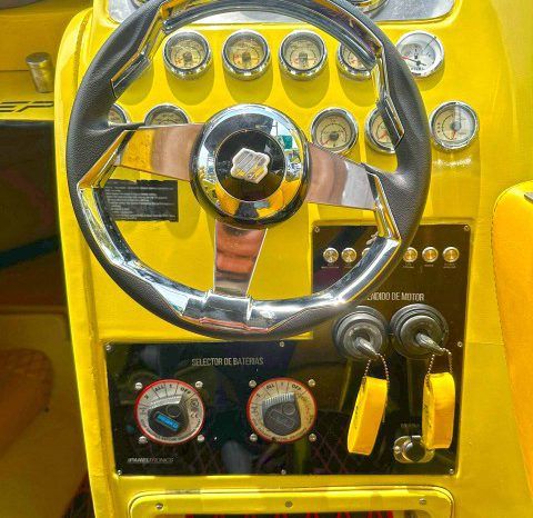 
								PROMARINE 800SS 28 full									