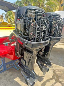
										PROMARINE 800SS 28 full									