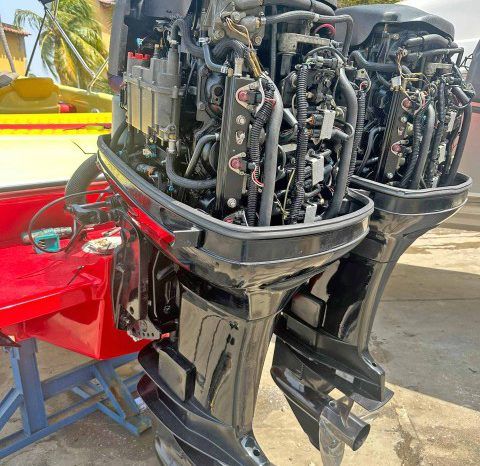
								PROMARINE 800SS 28 full									
