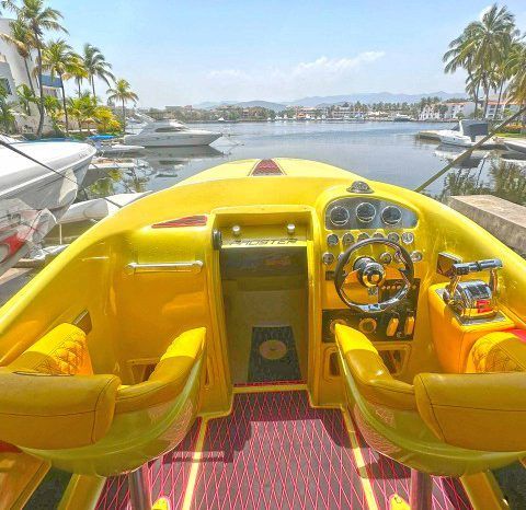 
								PROMARINE 800SS 28 full									