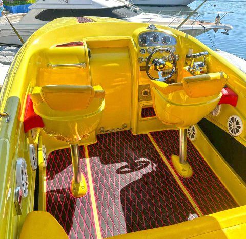 
								PROMARINE 800SS 28 full									