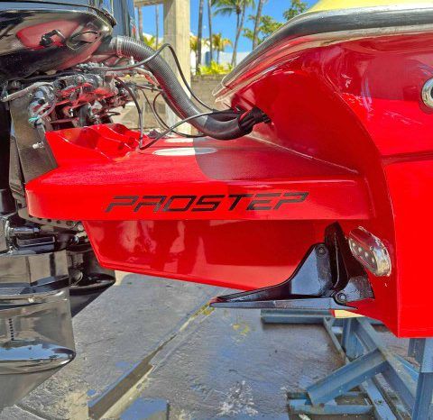 
								PROMARINE 800SS 28 full									