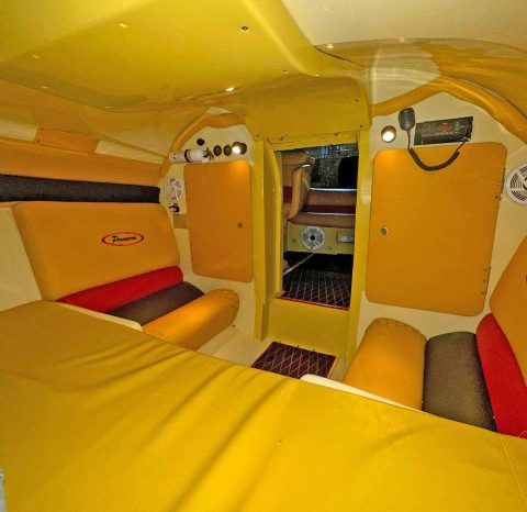 
								PROMARINE 800SS 28 full									