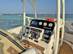 
										PROMARINE OPEN 24 full									