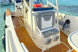 
										PROMARINE OPEN 24 full									
