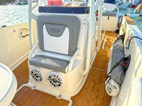 PROMARINE OPEN 24
