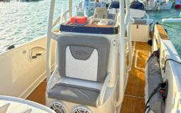 
										PROMARINE OPEN 24 full									