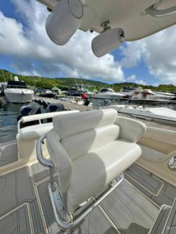 
										PROMARINE OPEN 24 full									