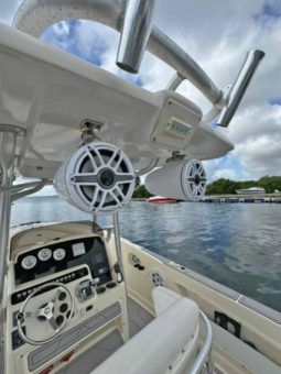 
										PROMARINE OPEN 24 full									