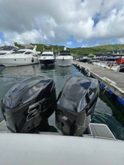 
										PROMARINE OPEN 24 full									