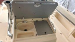 
										PROMARINE OPEN 33 full									