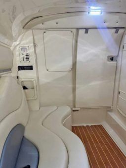 
										PROMARINE 33 1000 SS full									