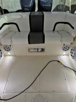 
										PROMARINE 33 1000 SS full									