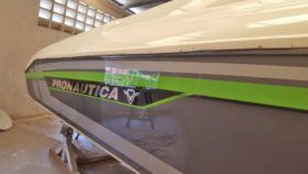 PROMARINE SPORT 33