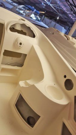 PROMARINE SPORT 33 full
