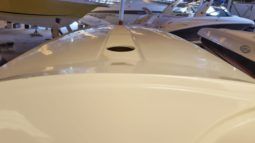 PROMARINE SPORT 33 full