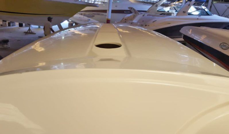 PROMARINE SPORT 33 full