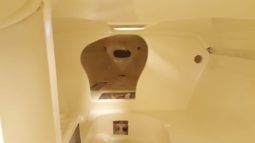 PROMARINE SPORT 33 full