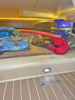 
										PRONAUTICA COASTAL 34 full									