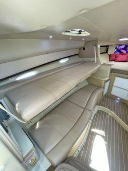 
										PRONAUTICA COASTAL 34 full									