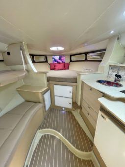 
										PRONAUTICA COASTAL 34 full									