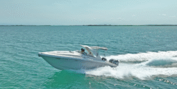 
										PRONAUTICA COASTAL 34 full									