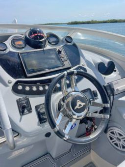 
										PRONAUTICA COASTAL 34 full									