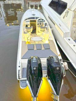 
										PRONAUTICA SPORT 1000SSS 33 full									