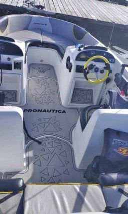
										PRONAUTICA SURFACE 490 16 full									