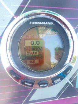 
										PRONAUTICA WAKE 21 full									