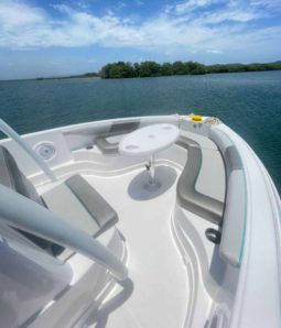 
										PRONAUTICA WAKE 21 full									