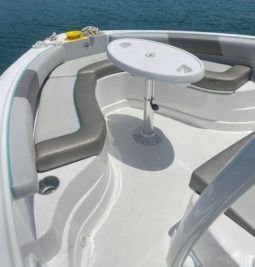 
										PRONAUTICA WAKE 21 full									