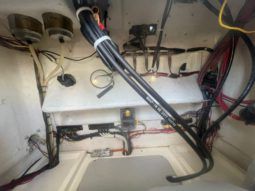 
										PRONAUTICA WAKE 21 full									